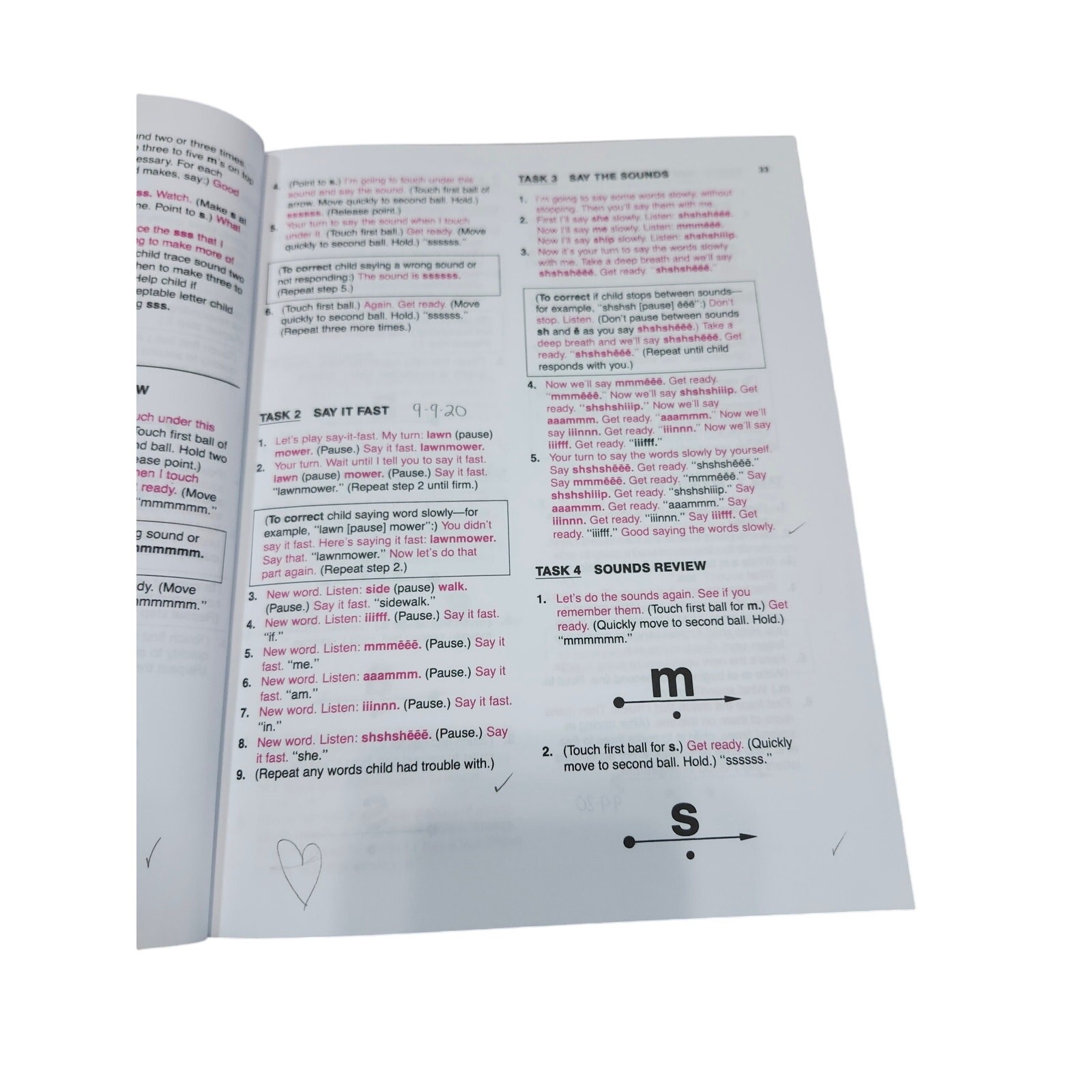 Teach Your Child To Read In 100 Easy Lessons-Homeschool Reading Curriculum