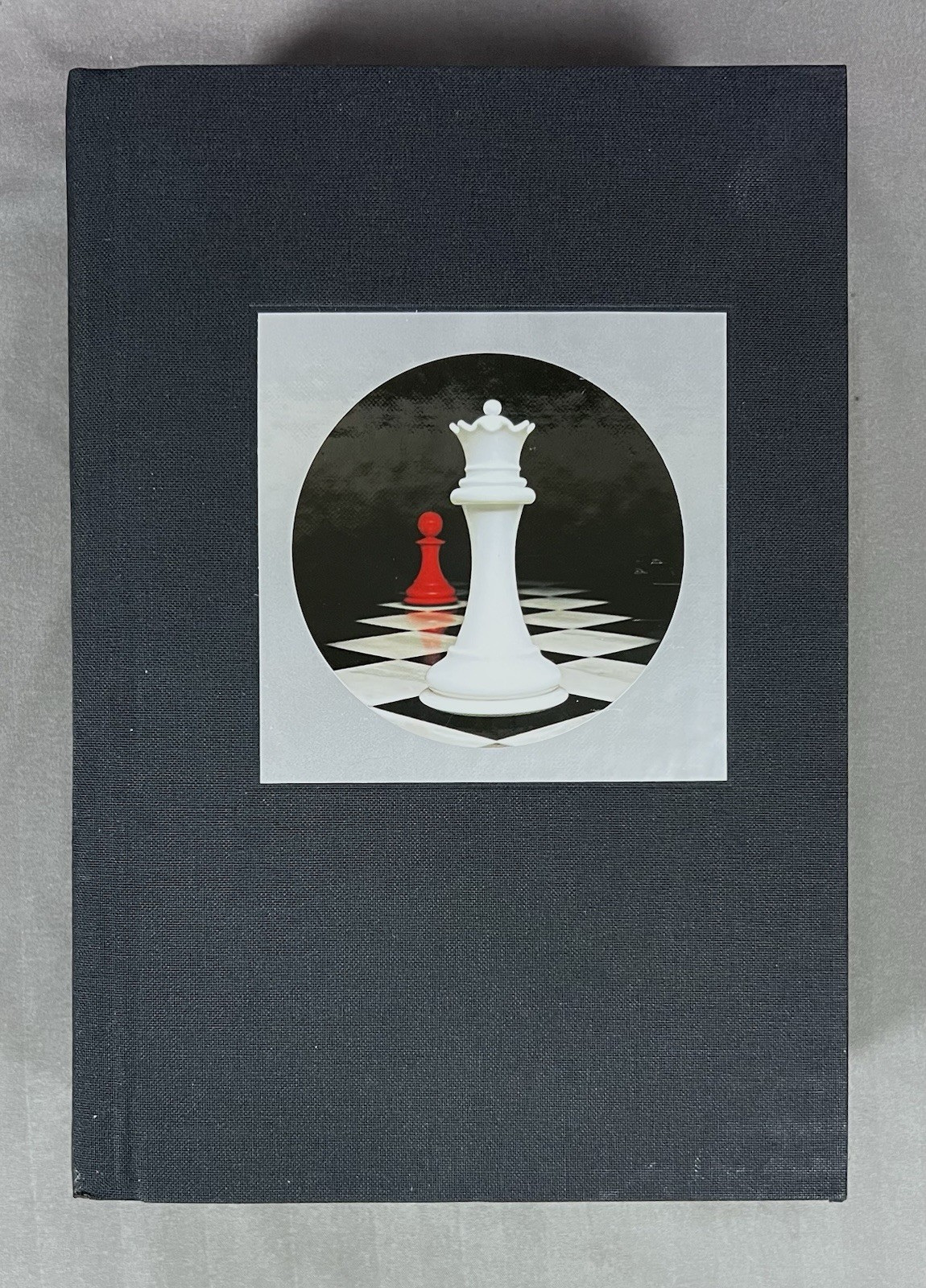 ‘Signed’ Breaking Dawn by Stephanie Meyer – 1st Printing Collector’s Edition M2