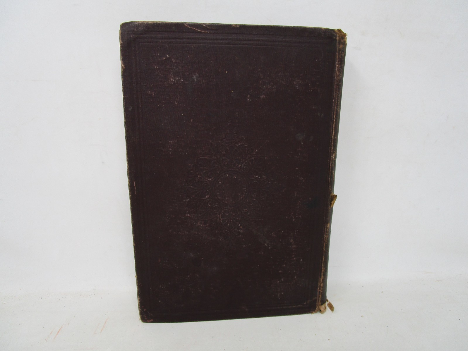 The Works of Edward Bulwer Lytton Volume IV Bulwer’s Works
