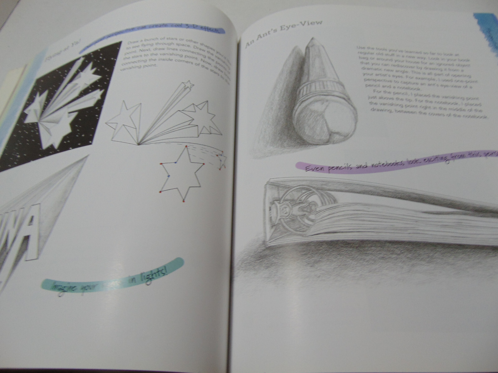Art for Kids Ser.: Art for Kids: Drawing : The Only Drawing Book You’ll Ever…