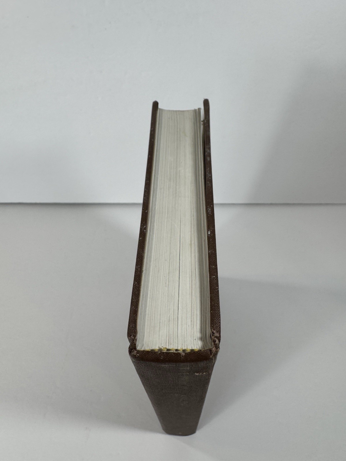 Principles and Practices of Embalming, 5Th Edition