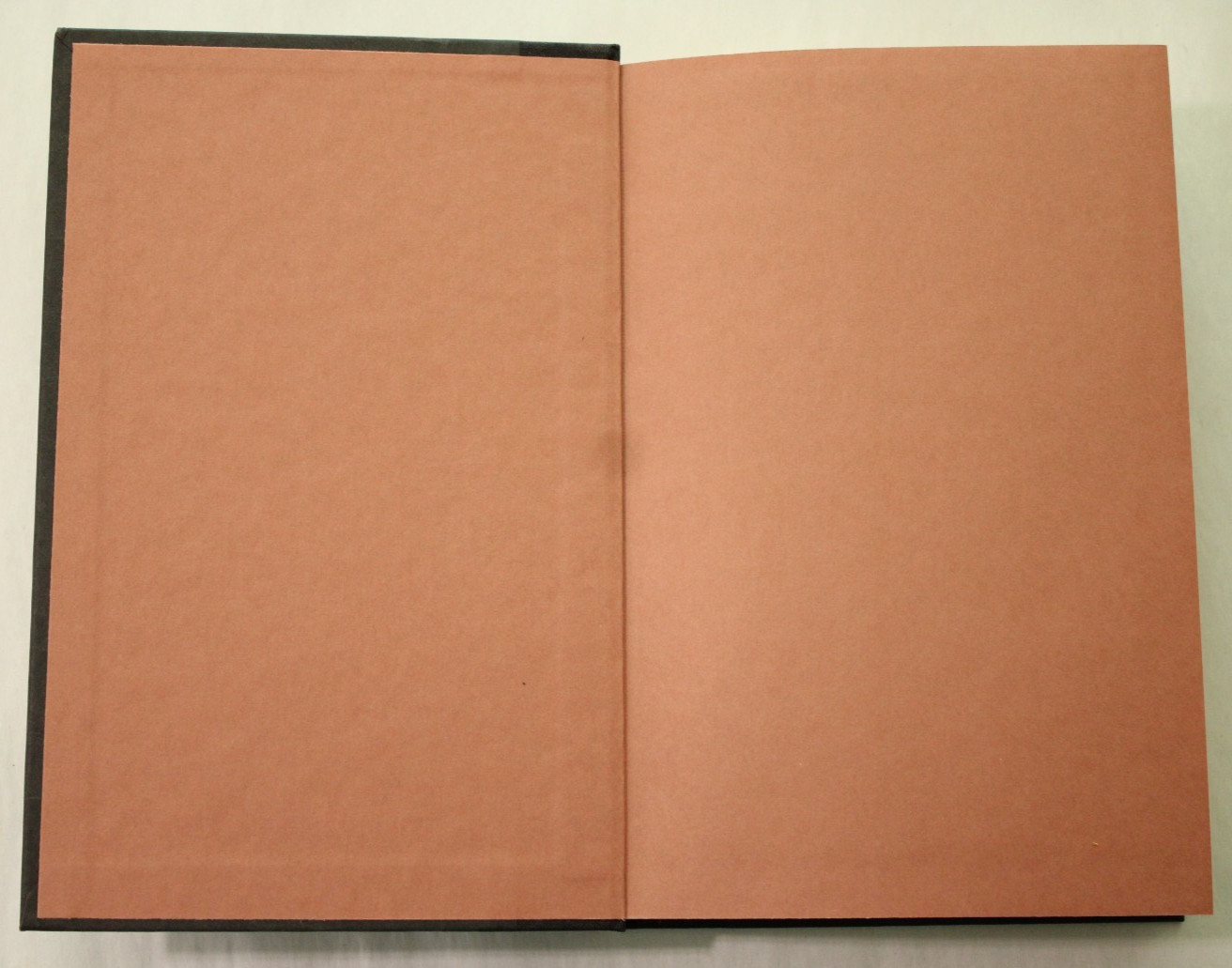 On the Origins of War by Donald Kagan (Hardcover) First Edition w/DJ