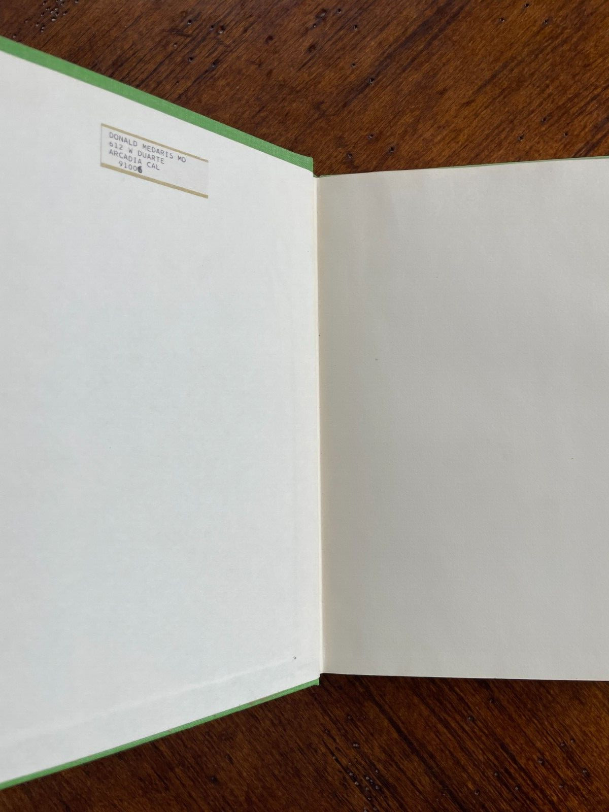 The Fine Art of Understanding Patients by Richard C Bates, M.D 1968 Hardcover