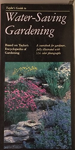Guide to Water Saving Gardenin – ACCEPTABLE
