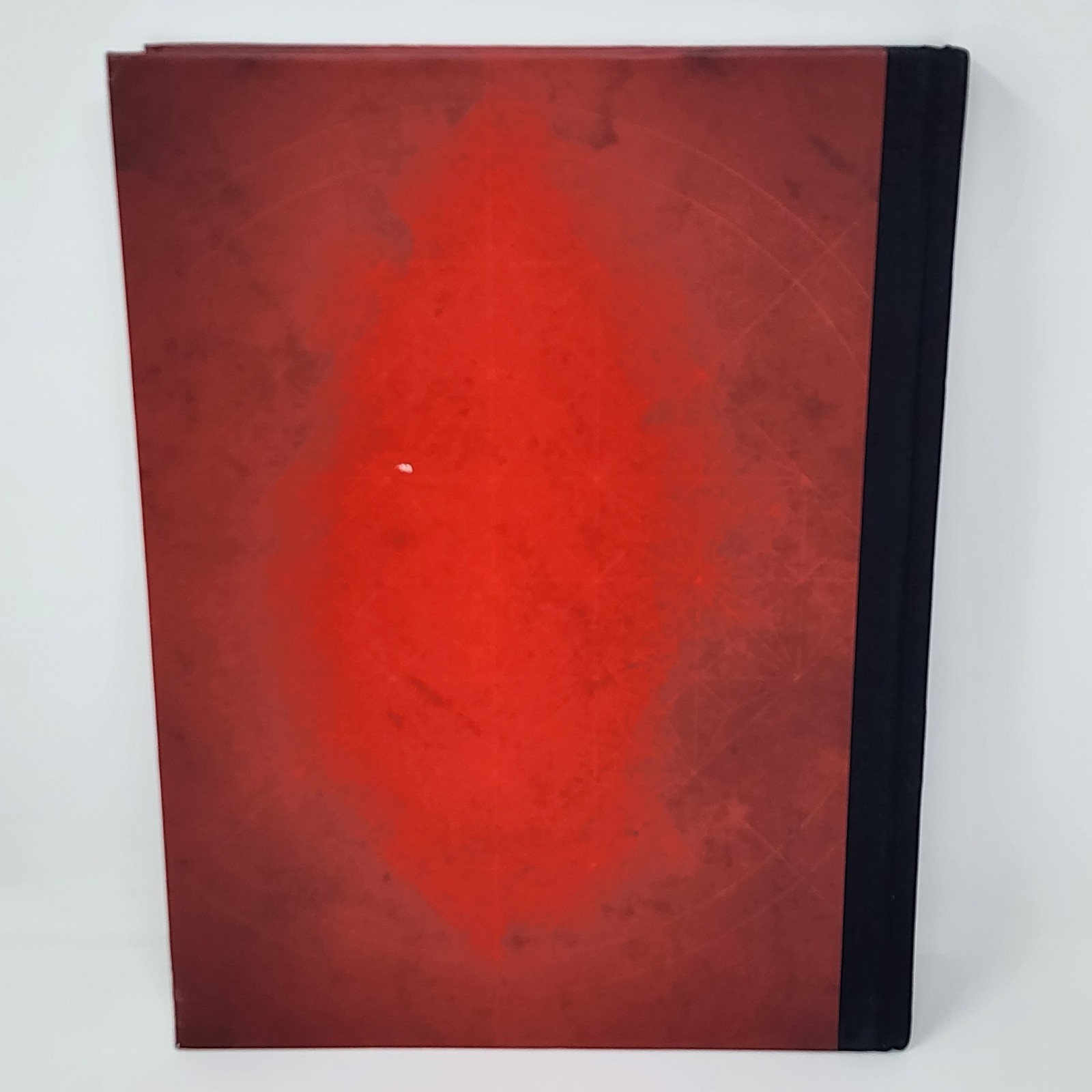 Assassin’s Creed Shadows – The Complete Guide: Collector’s Edition Hardcover, B