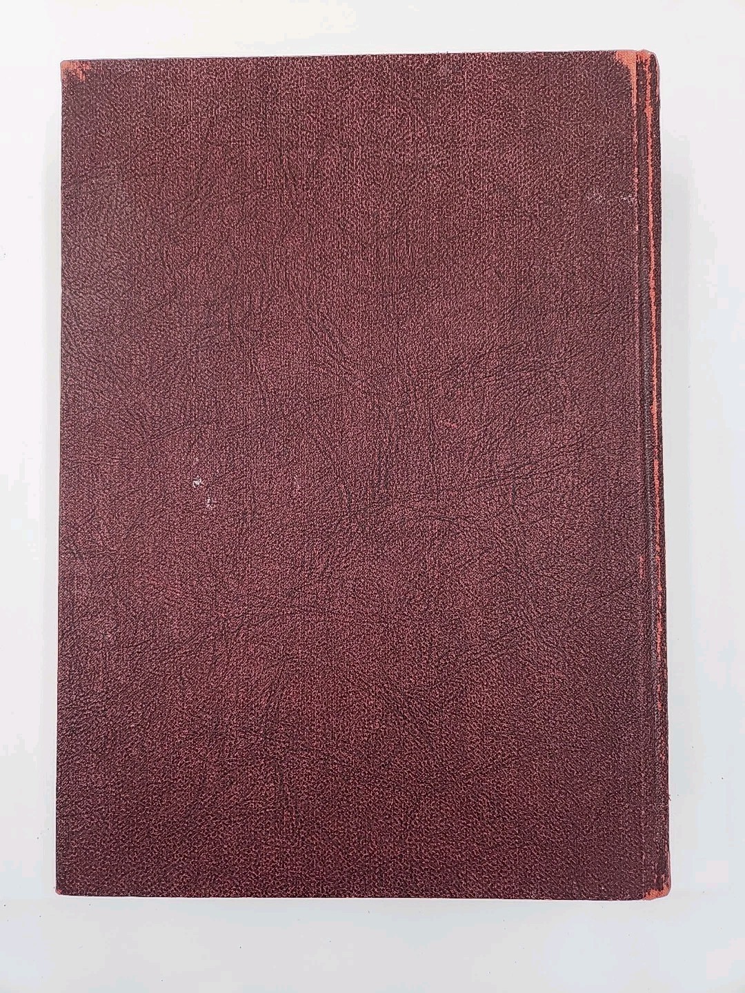 The Gourmet Cookbook Volume 1 & 2 Hardcover Vintage Set Revised 1st Edition 1965