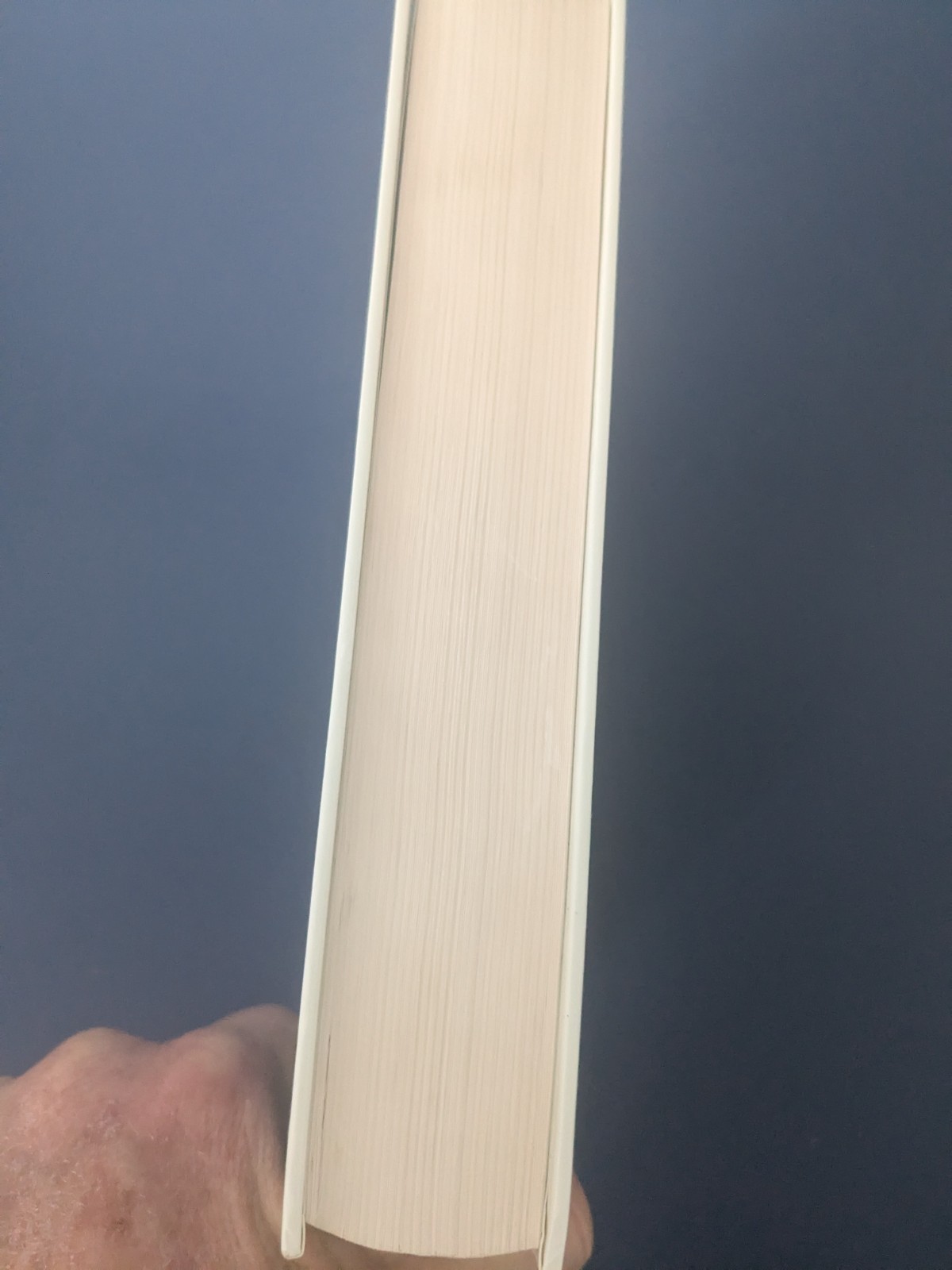 God’s Word For Students Study Bible 2003 Hardcover Wayne Rice Ed. Clean No Marks