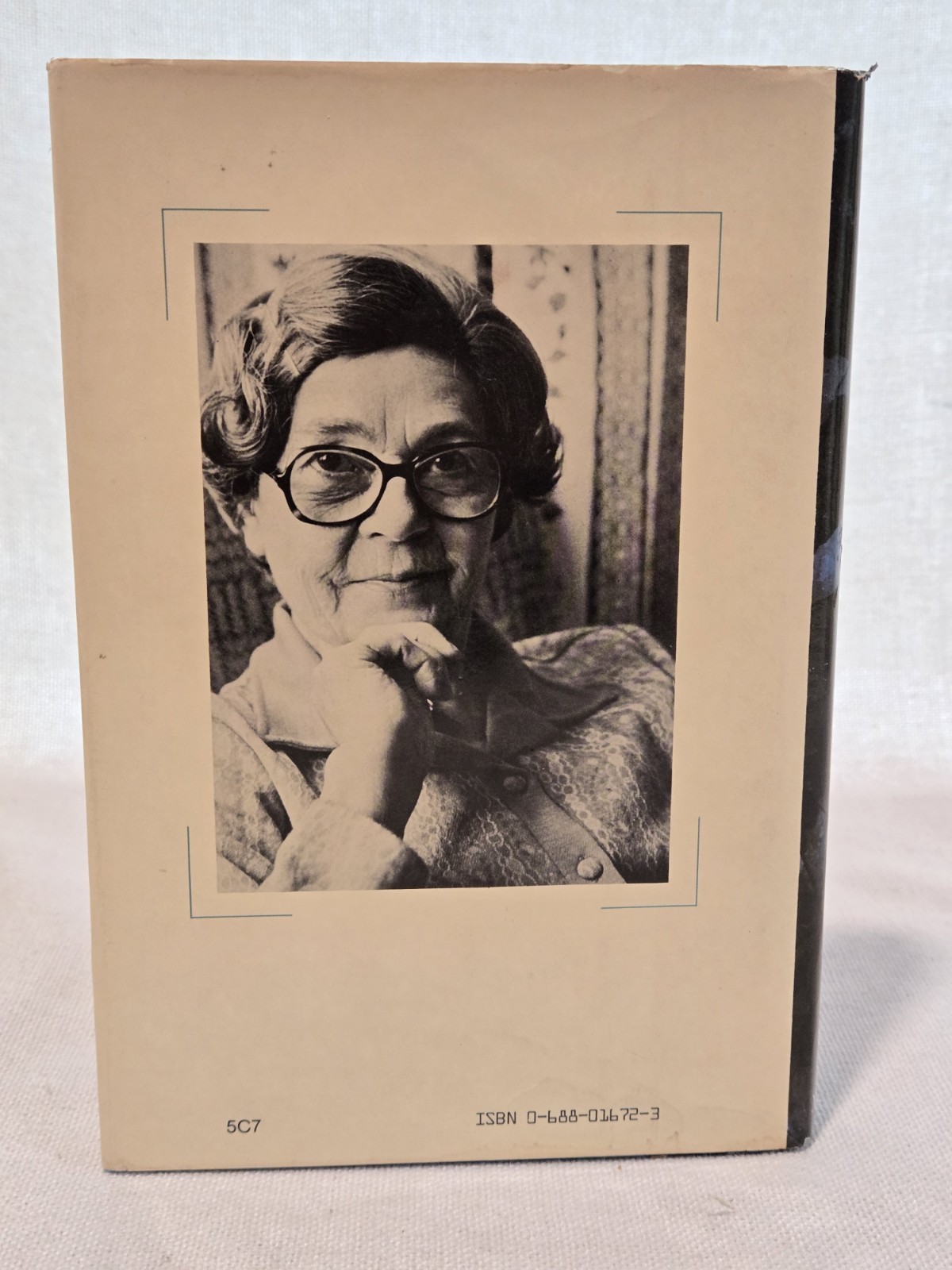 Vintage 1983 “The Virgin in the Ice” Ellis Peters Cadfael Mystery Hardcover!