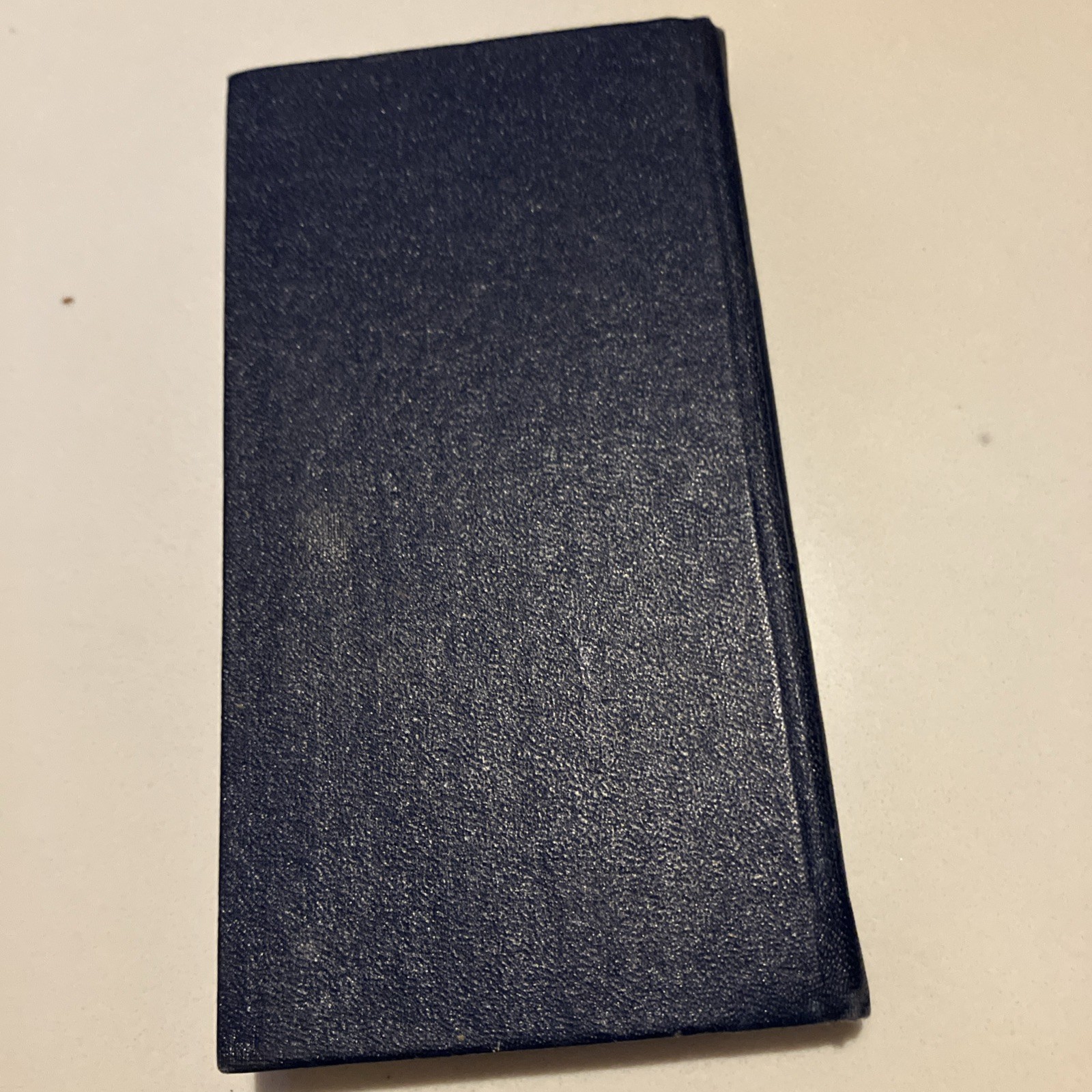 Lightfoot’s Manual Of The Lodge, Texas (1934, Hardcover) Masons Great Depression