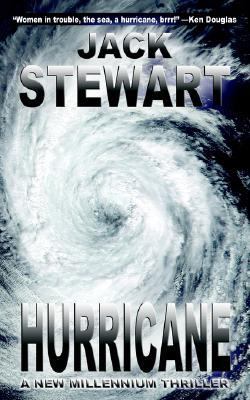 Hurricane by Jack Stewart