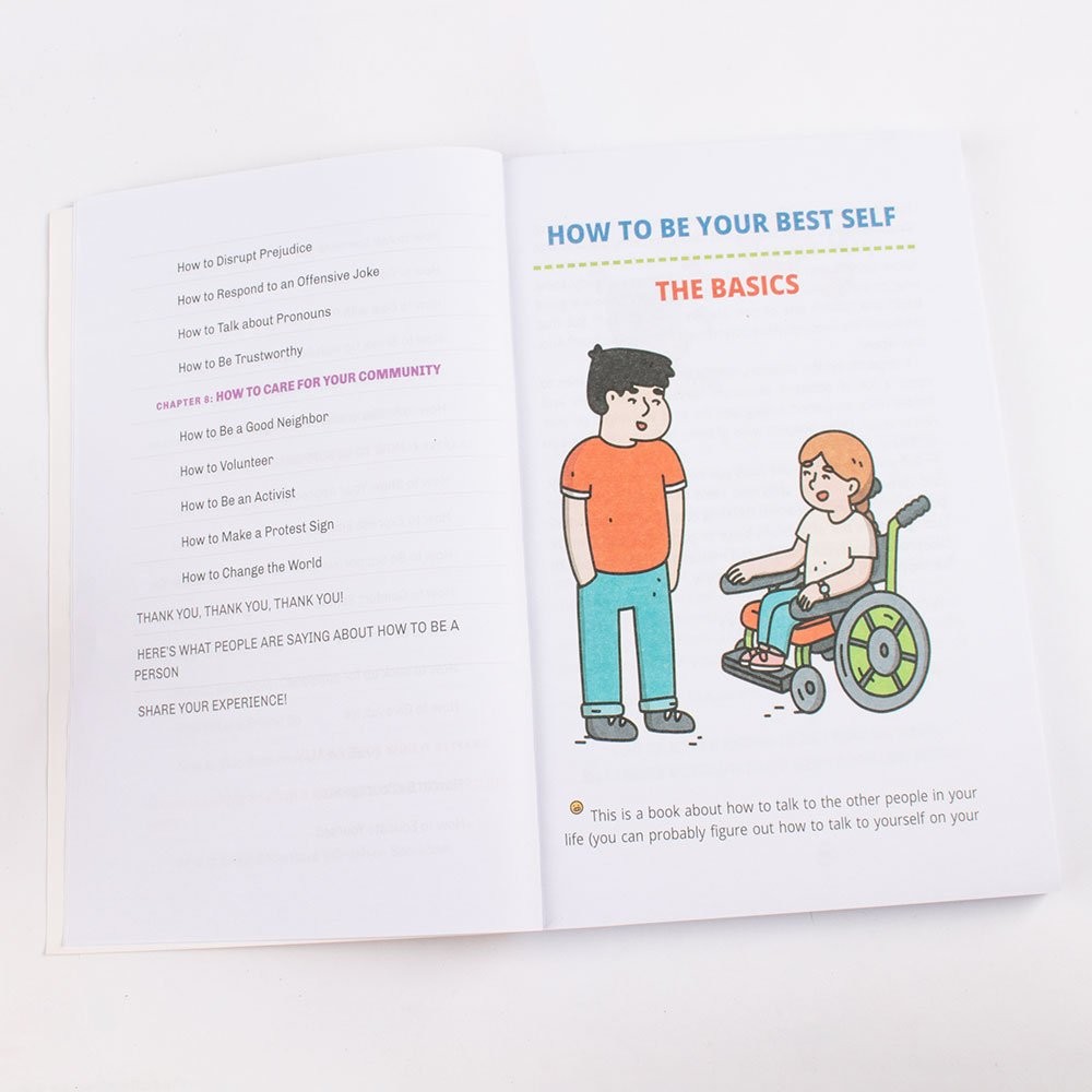 What Can I Say Book by Catherine Newman Paperback Pro Books Kid’s Social Guide