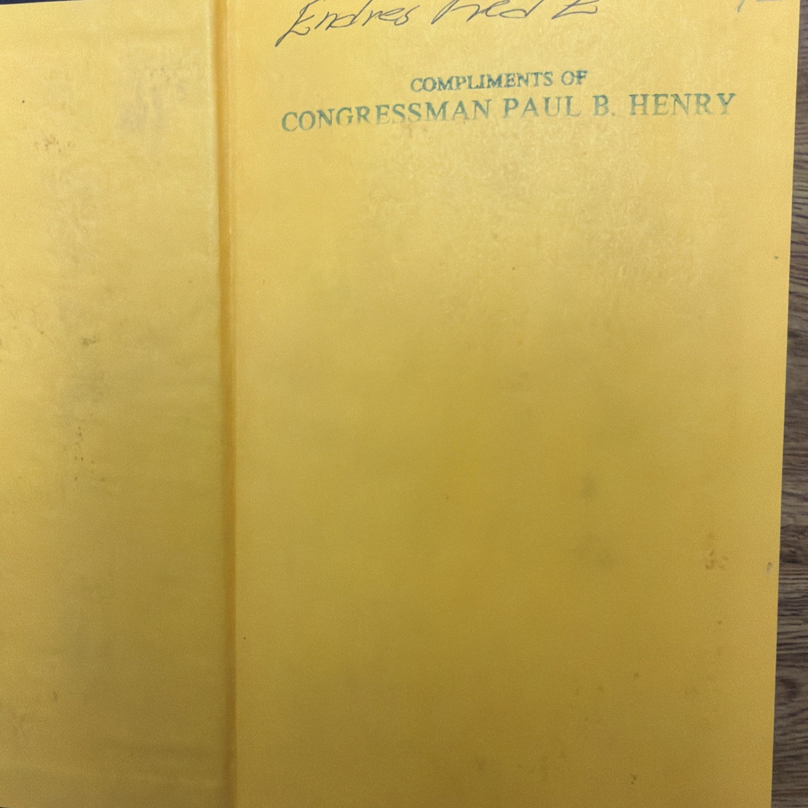 1984 Yearbook of Agriculture – Animal Health Livestock and Pets – 637 Pages
