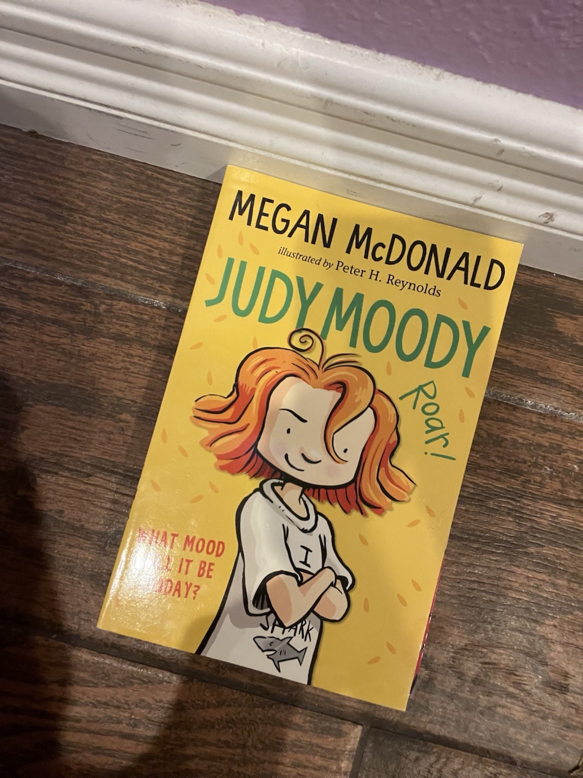 Just Moody Books 1-14 + 3 BONUS BOOKS!!!!
