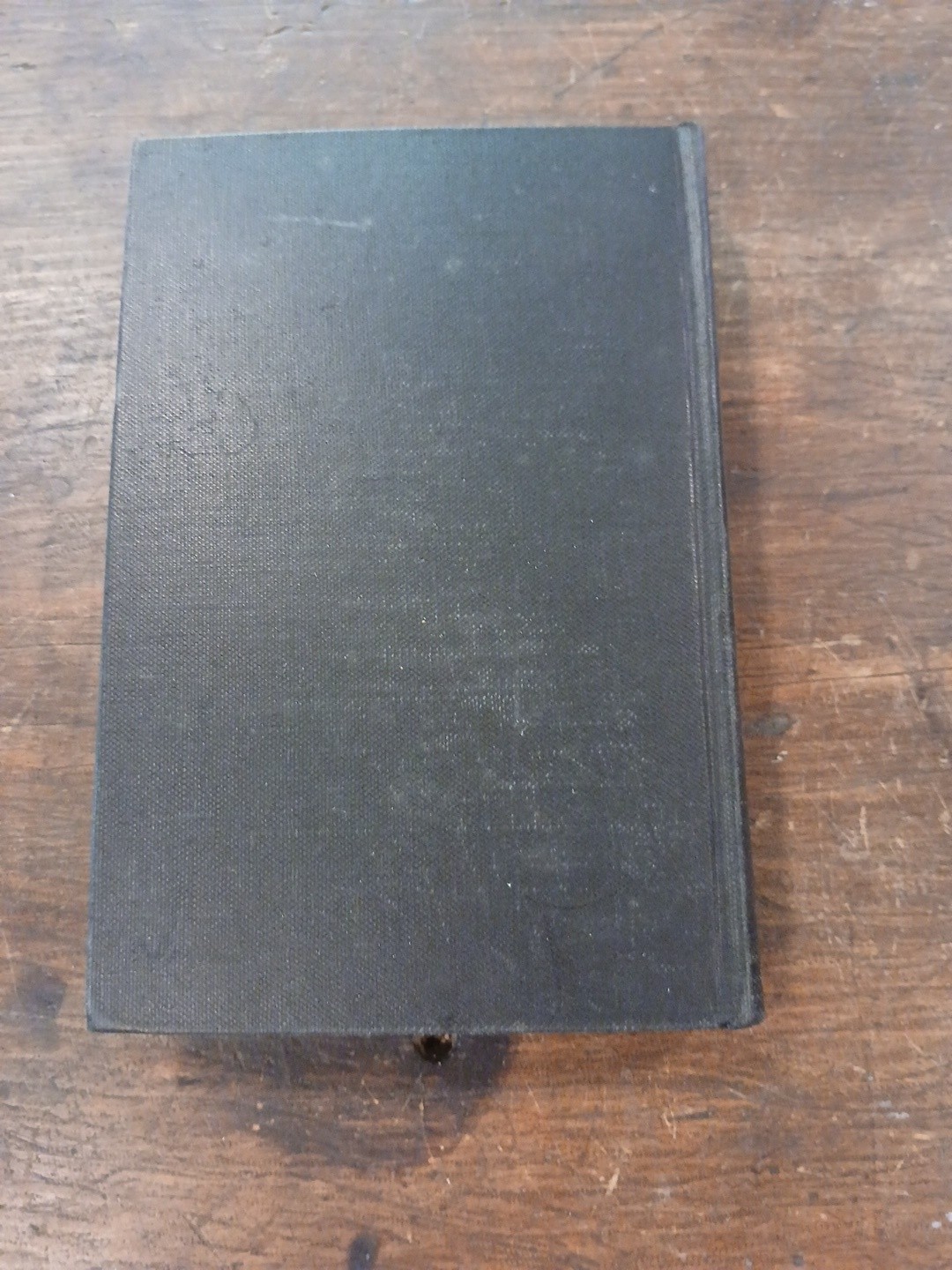 General Cartography Erwin Raisz 1938 Harvard Univ. 1st Edition