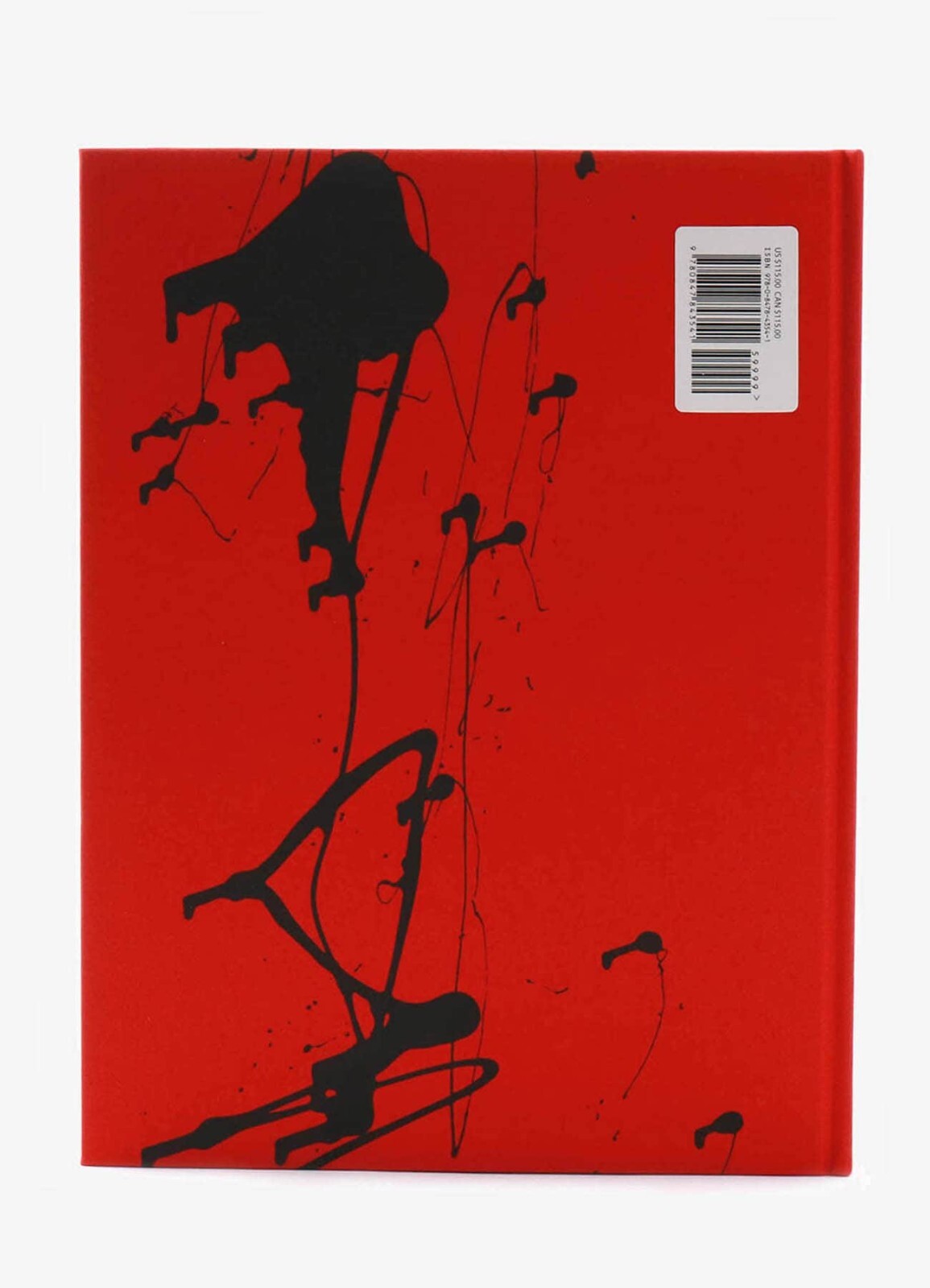 Yamamoto&Yohji Rizzoli Photo book RIZZOLI Yohji Yamamoto 428 pages 2014 From JPN