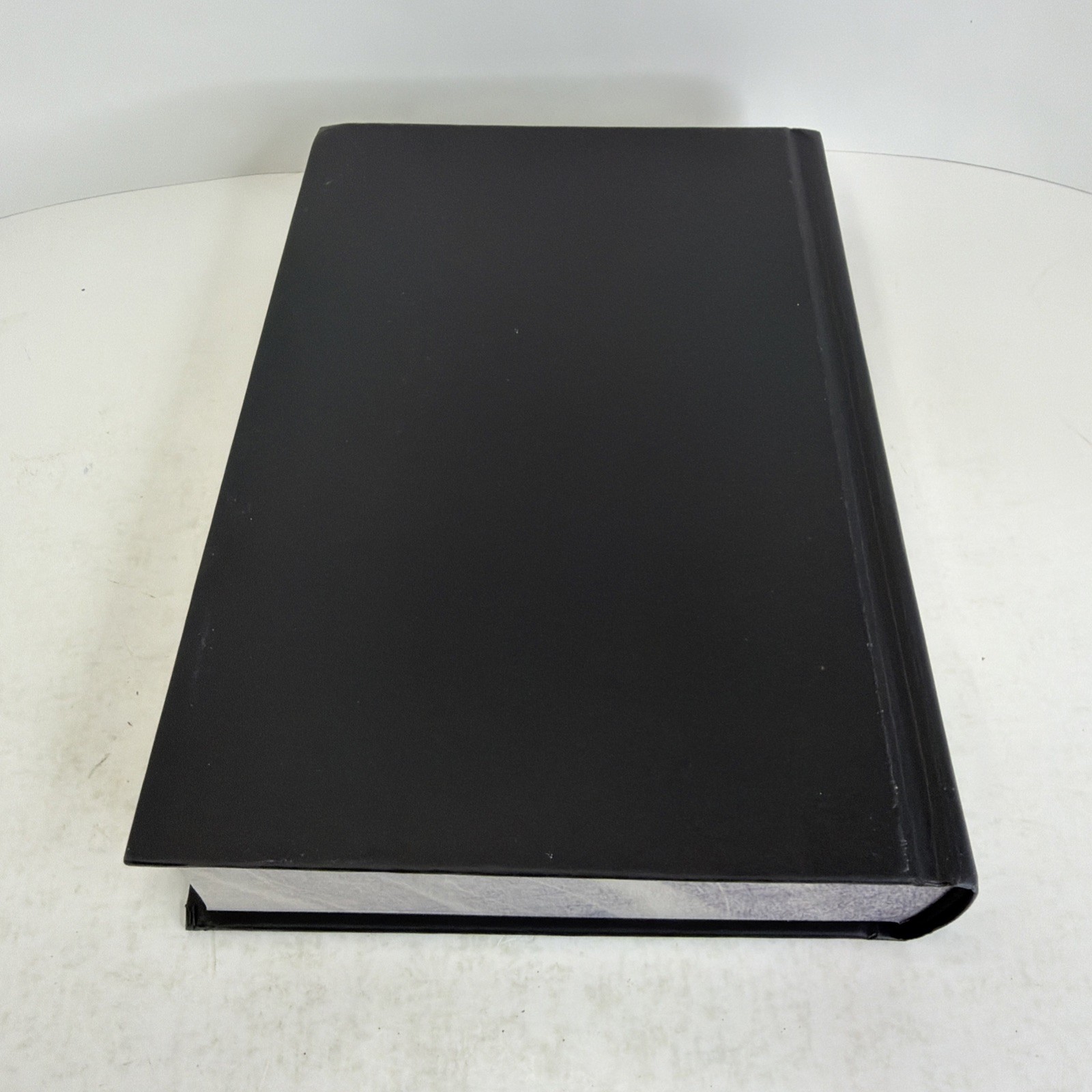 Onyx Storm Rebecca Yarros Deluxe Limited Edition Hardcover w/ Dust Jacket SIGNED