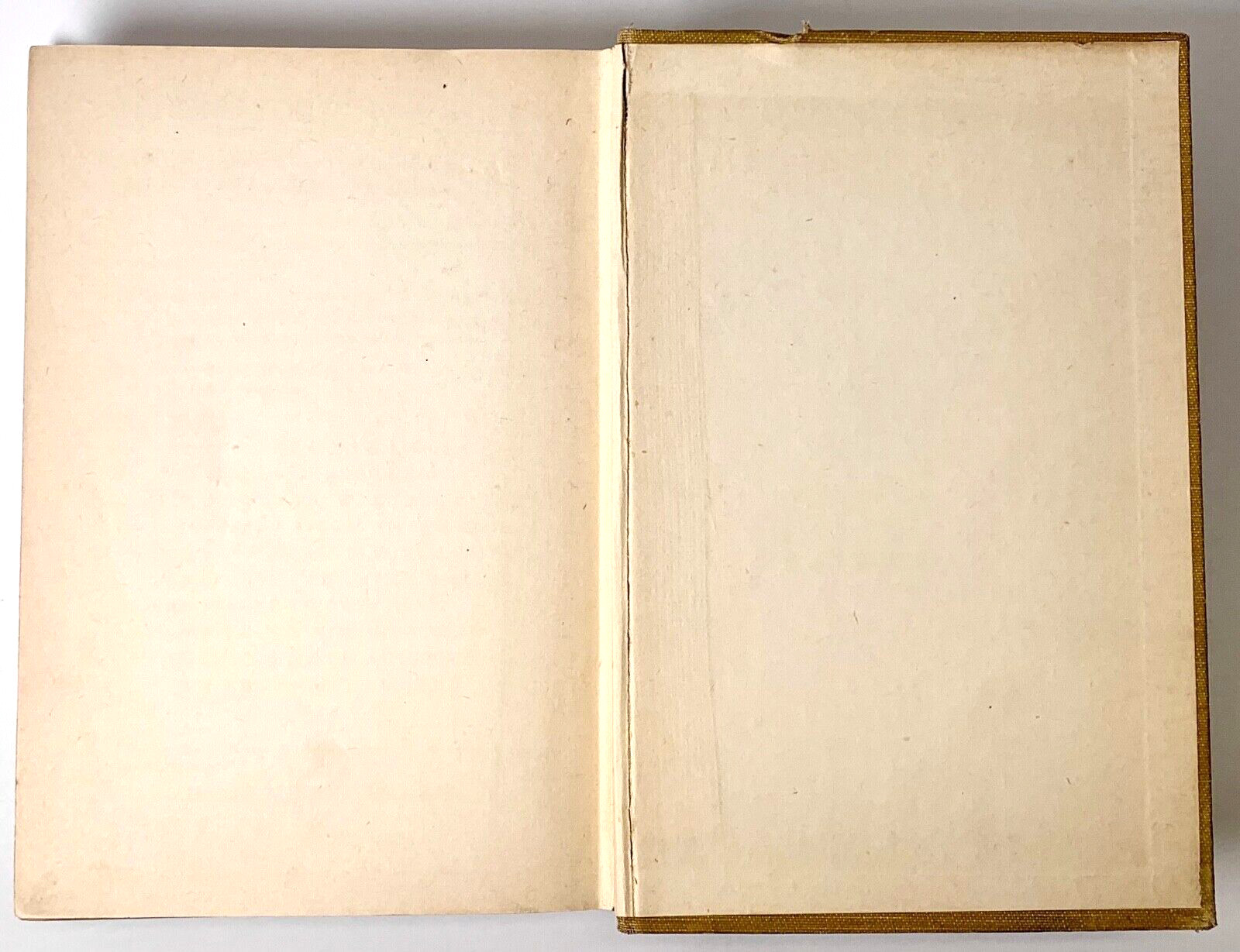 Frank Merriwell’s Secret, Burt L. Standish, 1904 hardcover