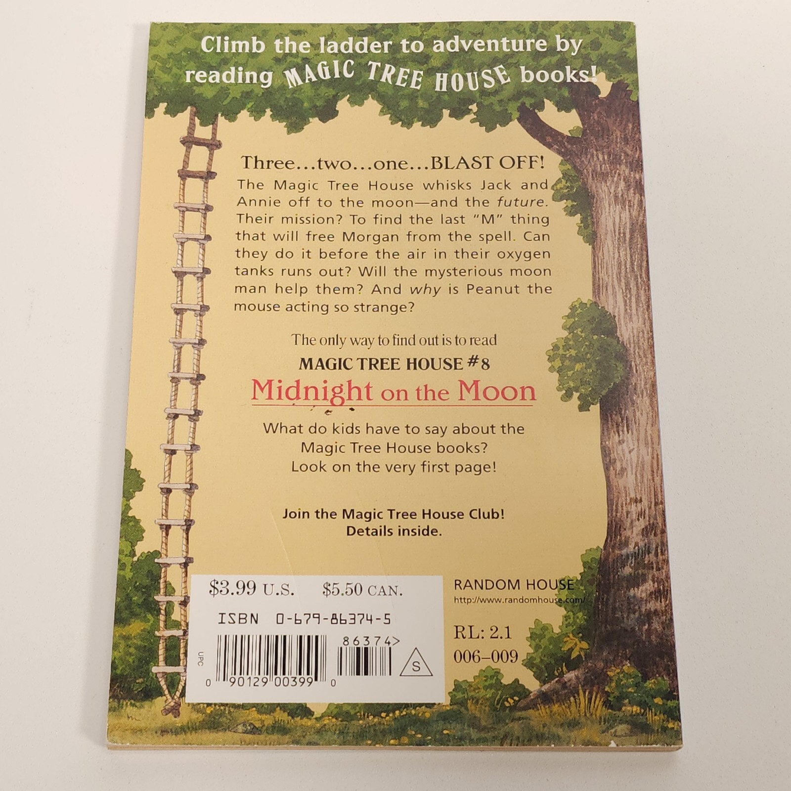 Magic Tree House Lot 9 Chapter Books Mary Pope Osborne 2 3 8 9 10 13 16 19 23