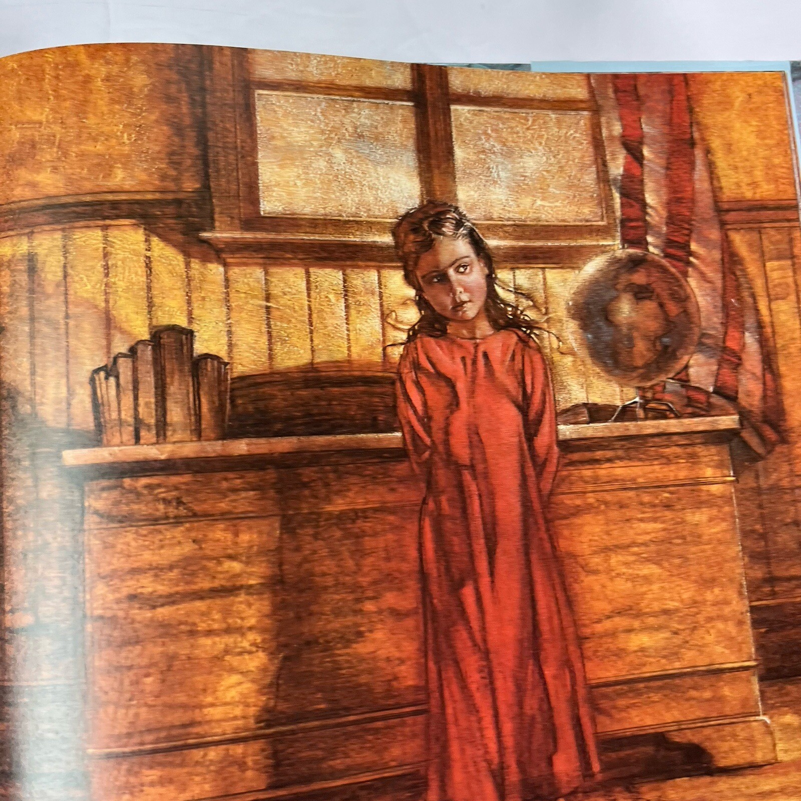 Finding Daddy A Story of the Great Depression Harper US History Childrens Book
