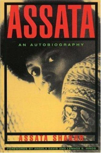 Assata : An Autobiography, Paperback by Shakur, Assata, Like New Used, Free s…