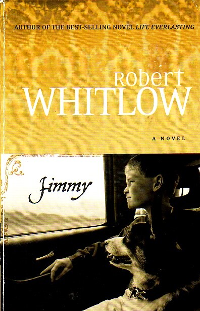 Jimmy