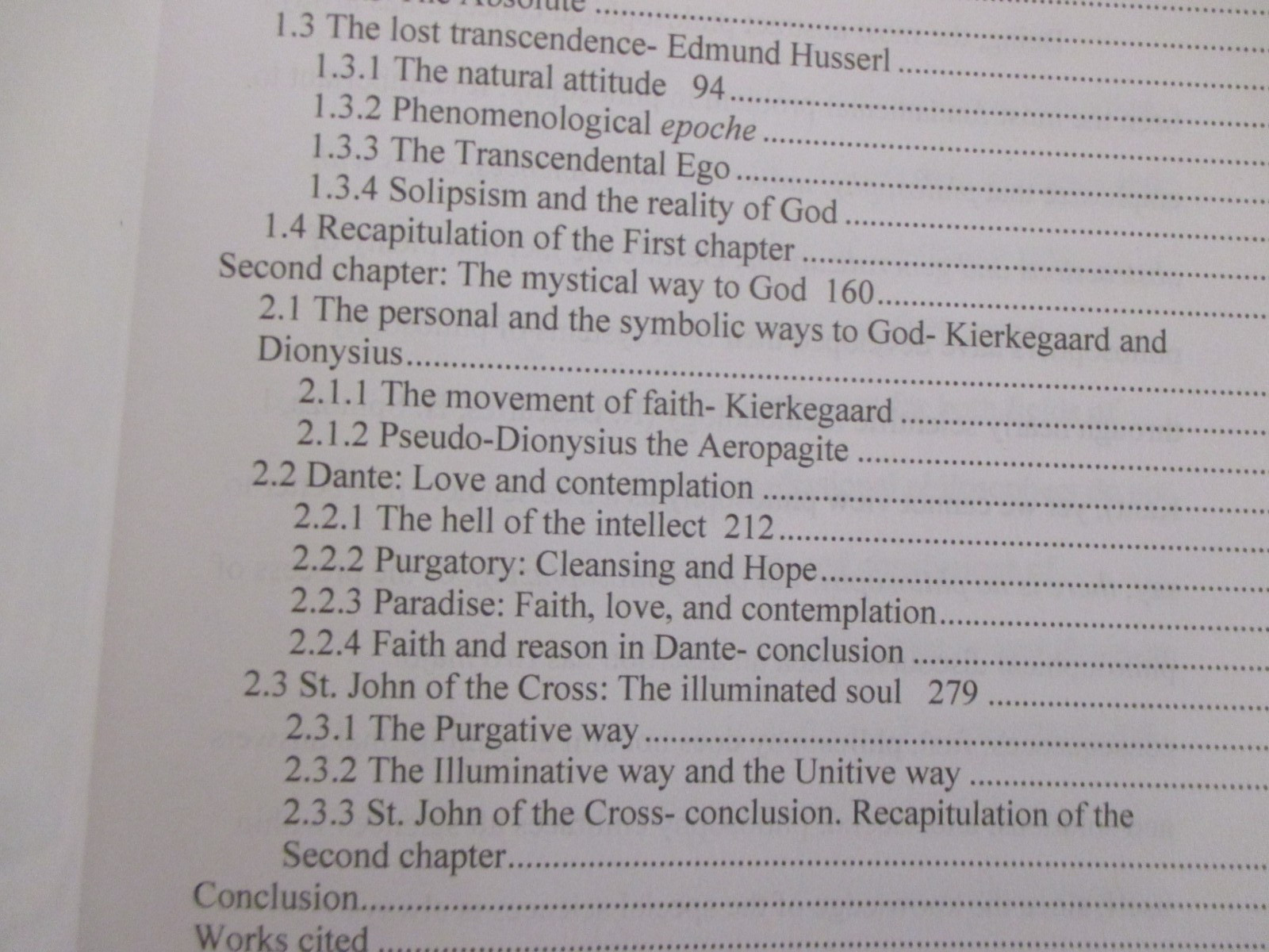 JMJ + LDM Ens by Dr Raymond Wind – Synchronistic Religion & Philosophy