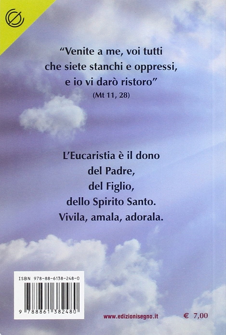 Catalina Rivas Adorando. Quante grazie e favori celesti (Paperback) (UK IMPORT)