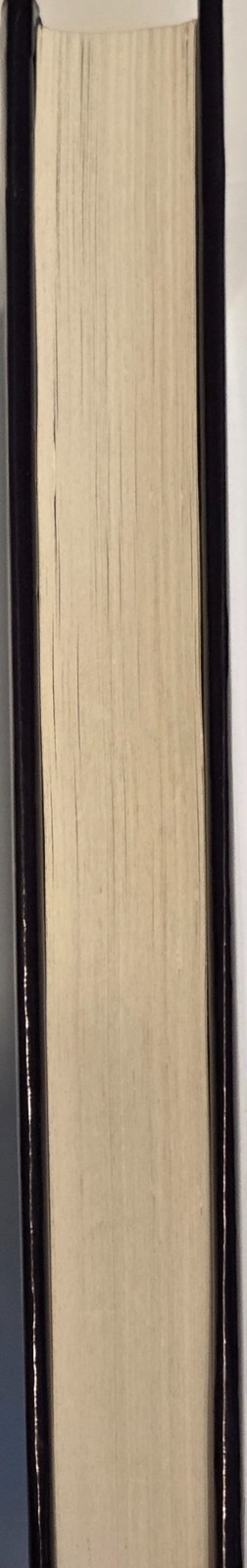 DEAD DOCTORS DON’T LIE By Joel D Wallach & Ma Lan – Hardcover **VERY GOOD**