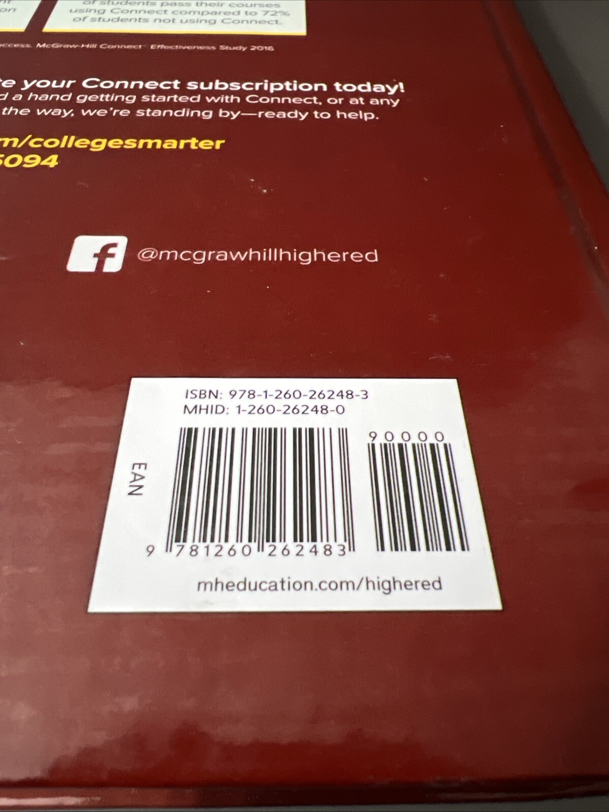 Business Driven Information Systems – Hardcover, by Baltzan Paige – Good Cond.