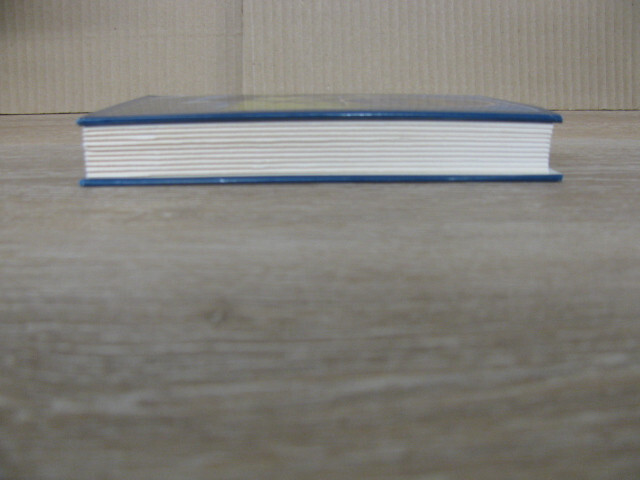Unknown Shore : A Novel by Patrick Obrian (1995, Hardcover)