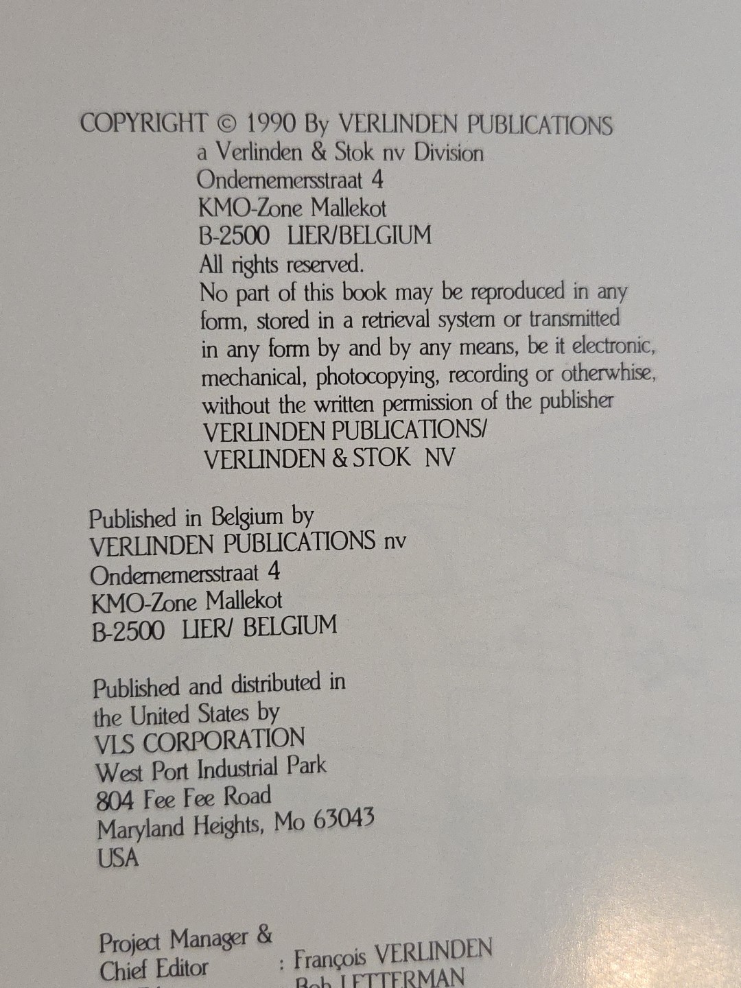 2 Verlinden Lock On Books Mi-24W Hind E Gunship & A-10 Thunderbolt Aircraft