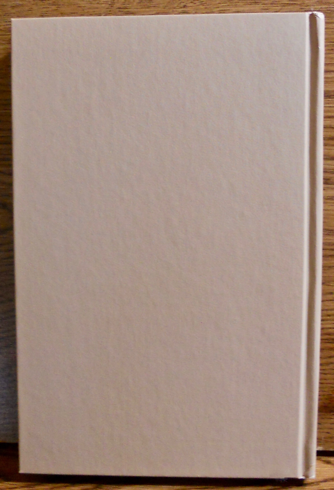 Philip K. Dick. A SCANNER DARKLY. Doubleday, 1977. 1st HC/DJ. Code G51. Scarce!