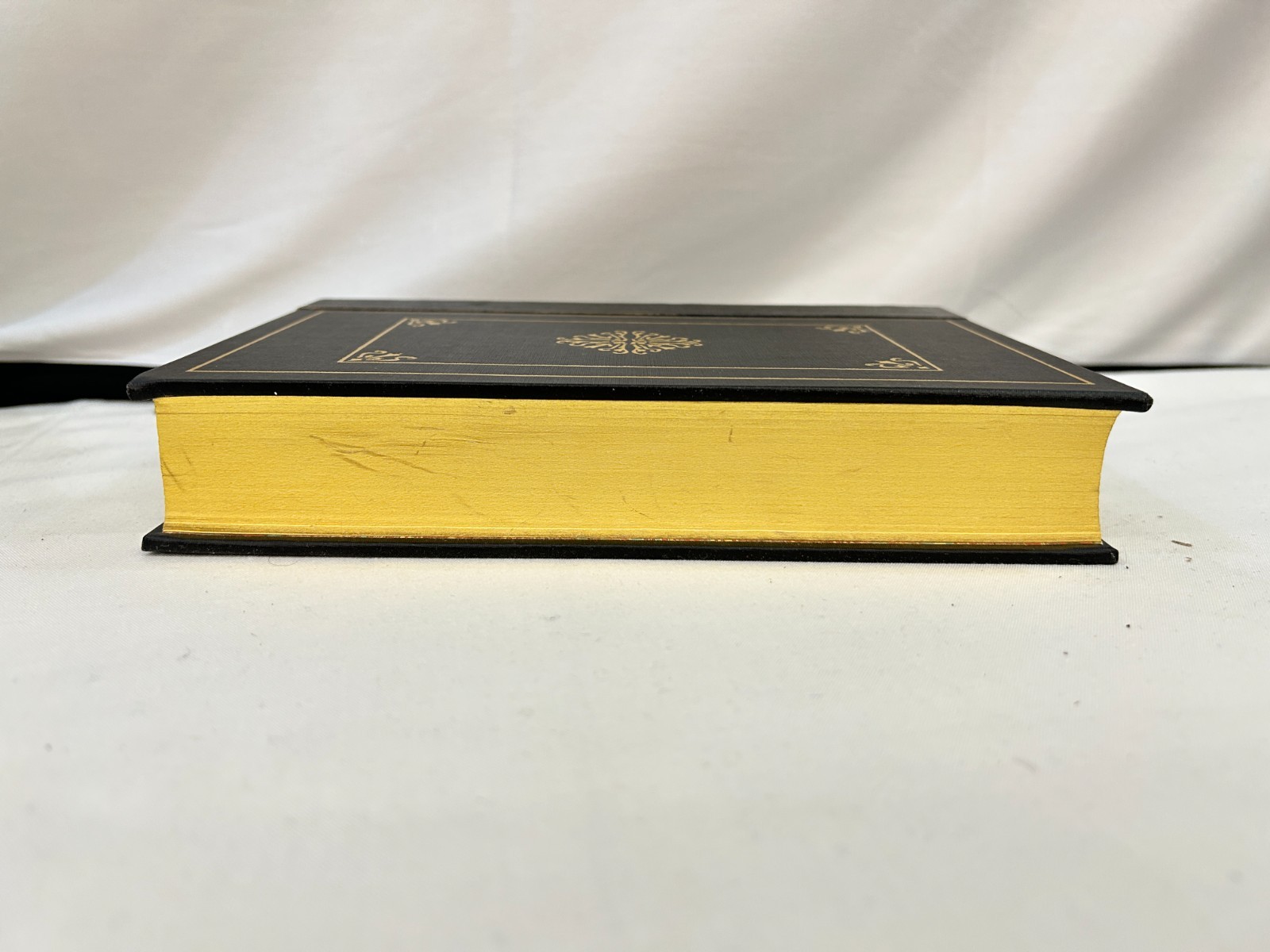Narratives Of The Witchcraft Cases 1648–1706 George Lincoln Burr 1992