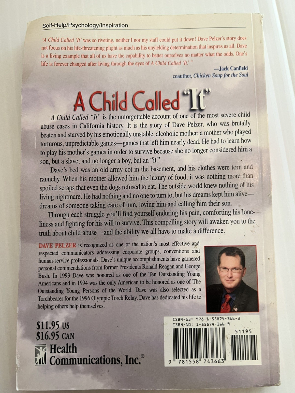Mix Lot Of 10 Random Books