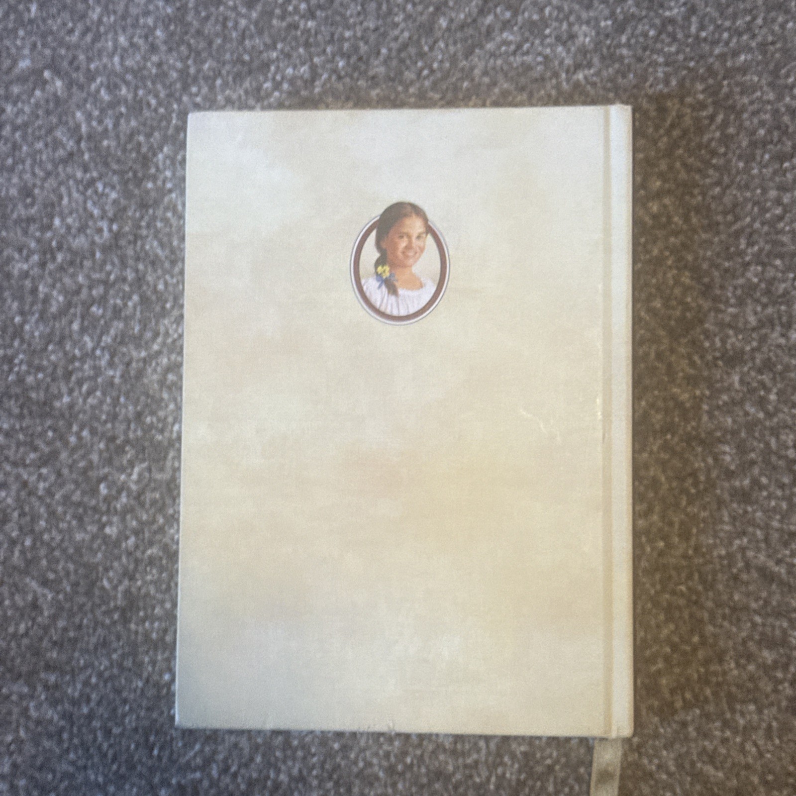 Josefina Story Collection by Valerie Tripp (2005, Hardcover)
