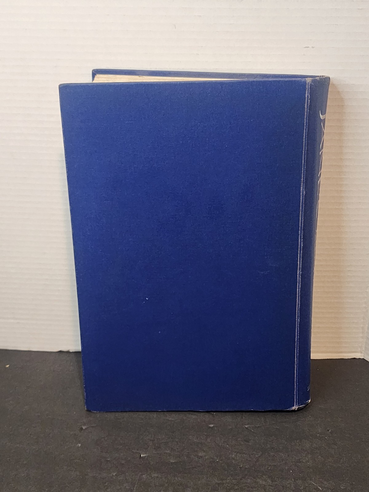 JANE’S ALL THE WORLD’S AIRCRAFT 1972-73 By John W R Taylor – Hardcover