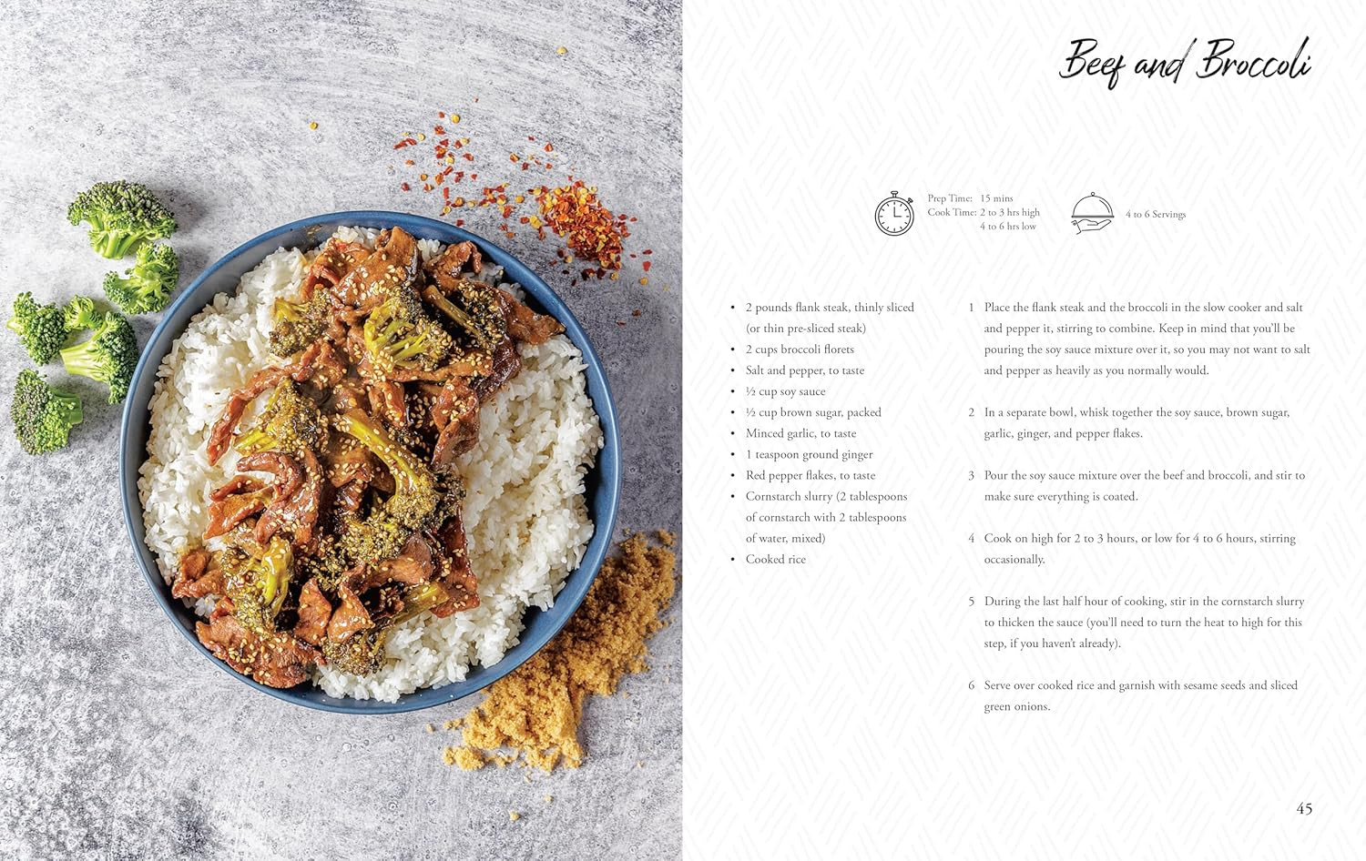 Keep It Simple, Y’all: Easy Dinners from Your Barefoot Neighbor: A Cookbook