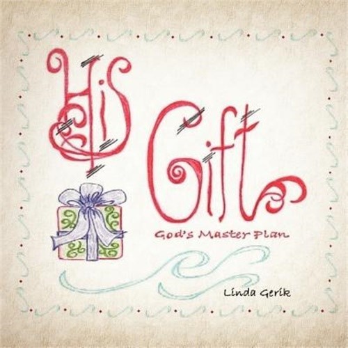 His Gift (Paperback or Softback)