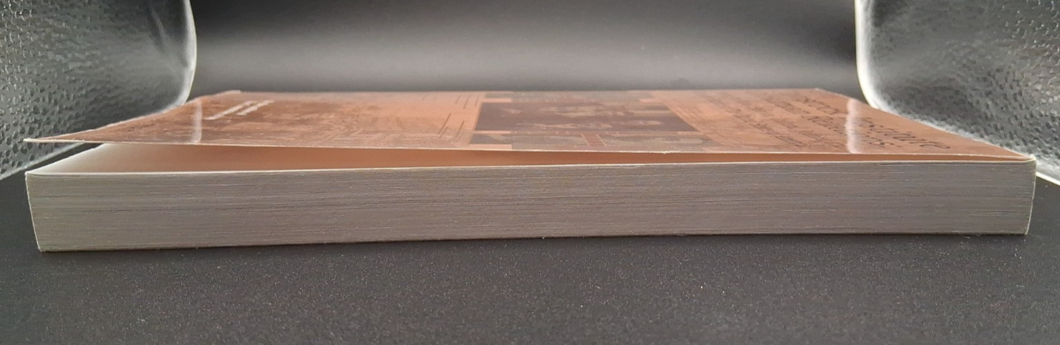 Tavistock Institute Of Human Relations By Dr. John Coleman 2006 PB 1st Edition??