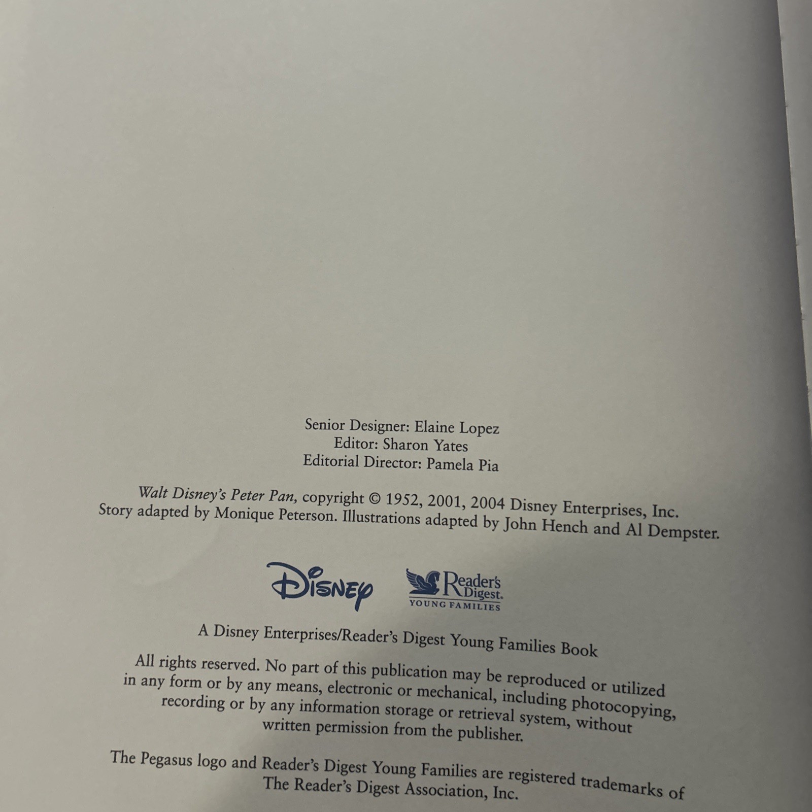 13 Disney Books-Mostly vintage