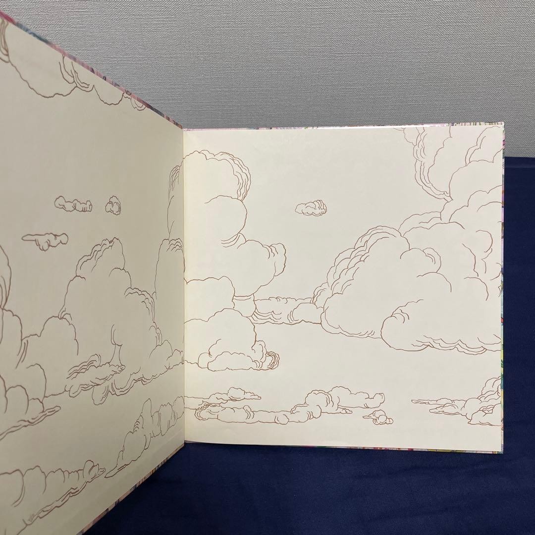 Pokemon no Shima Pokemon Island Children’s Picture Book Japan THE CABINCOMPANY