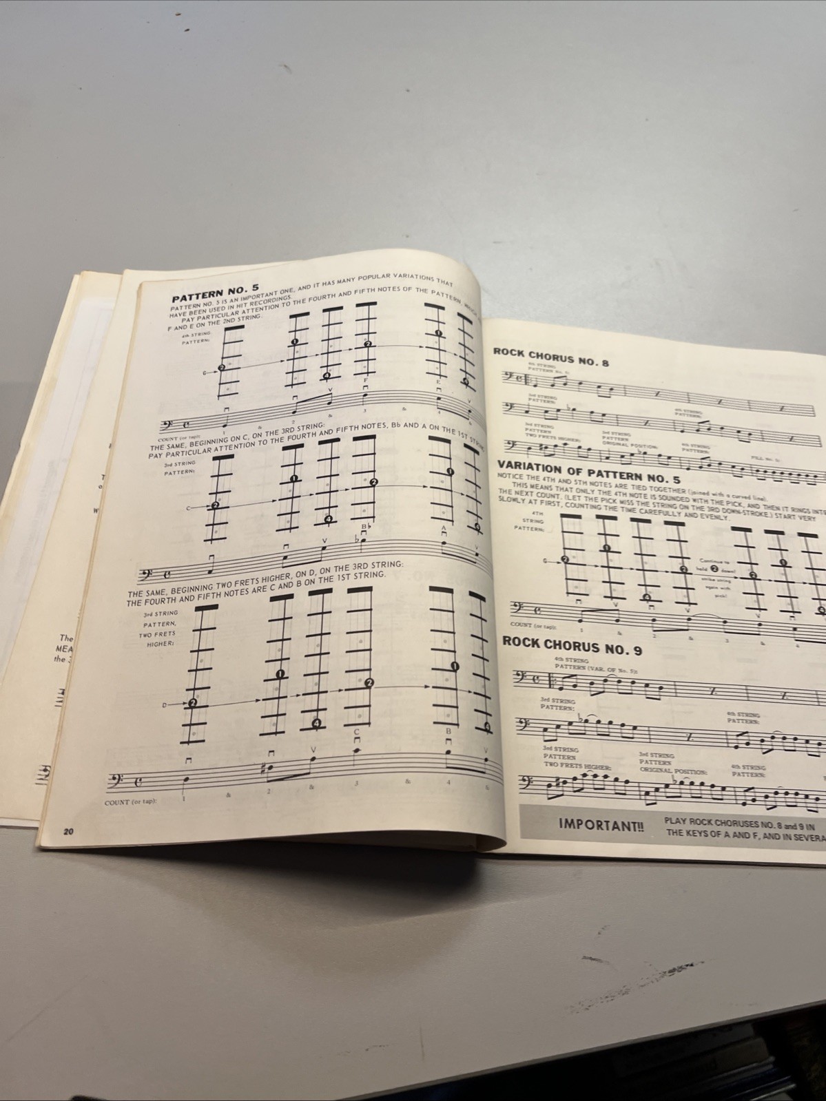 learn how to play the Alfred Way electric bass by morton manus