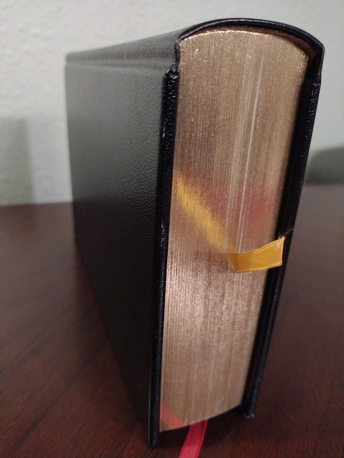 THE HOLY BIBLE, KNOX VERSION, MSGR RONALD KNOX, 2012, Baronius Press Hardcover