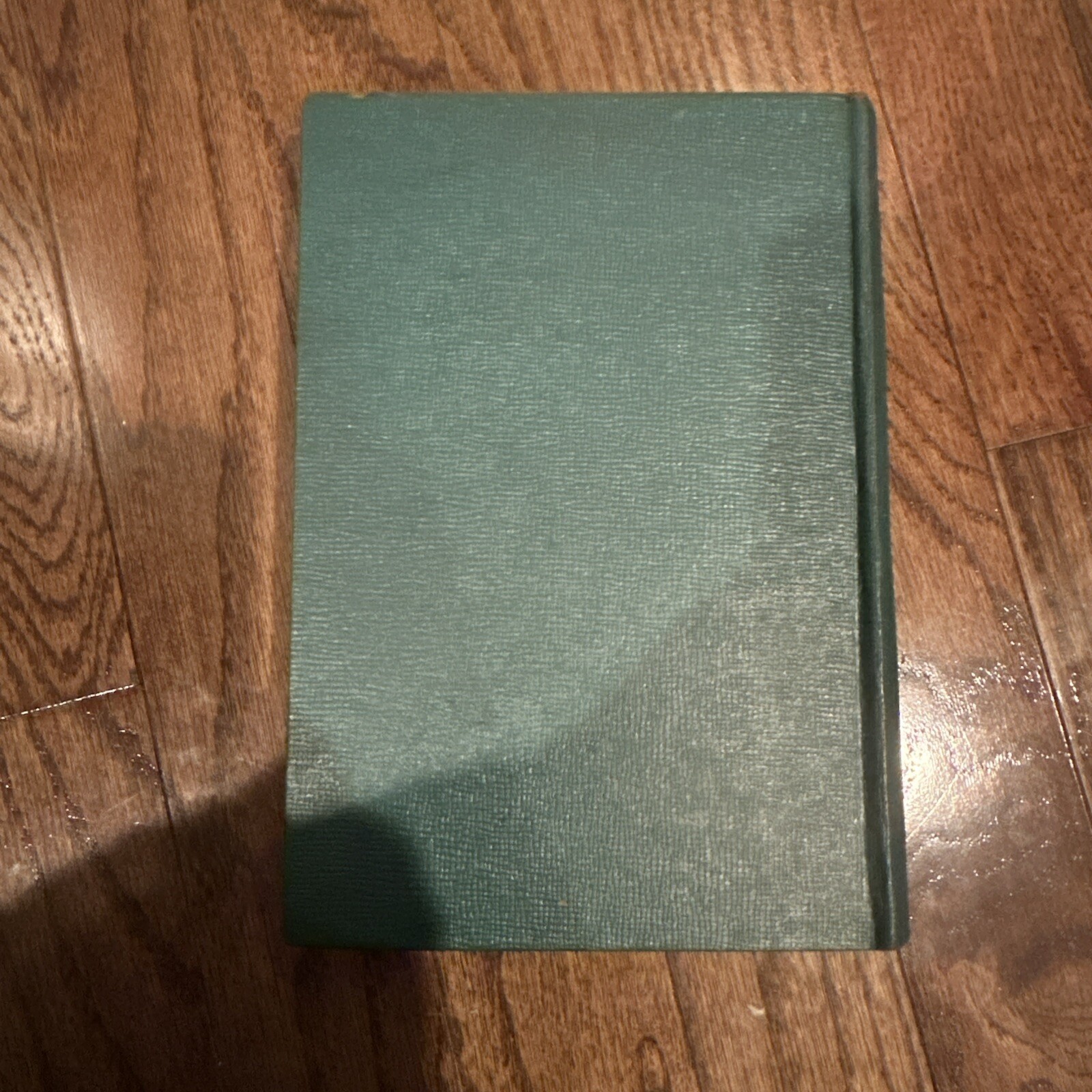 Ann Sheridan and the Sign of the Sphinx by Kathryn Heisenfelt 1st ED 1943, HC