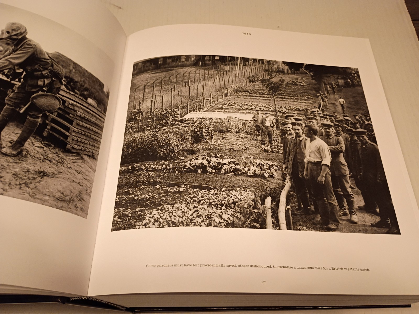 Century By Bruce Bernard Pictures Of The Past Century Hardcover