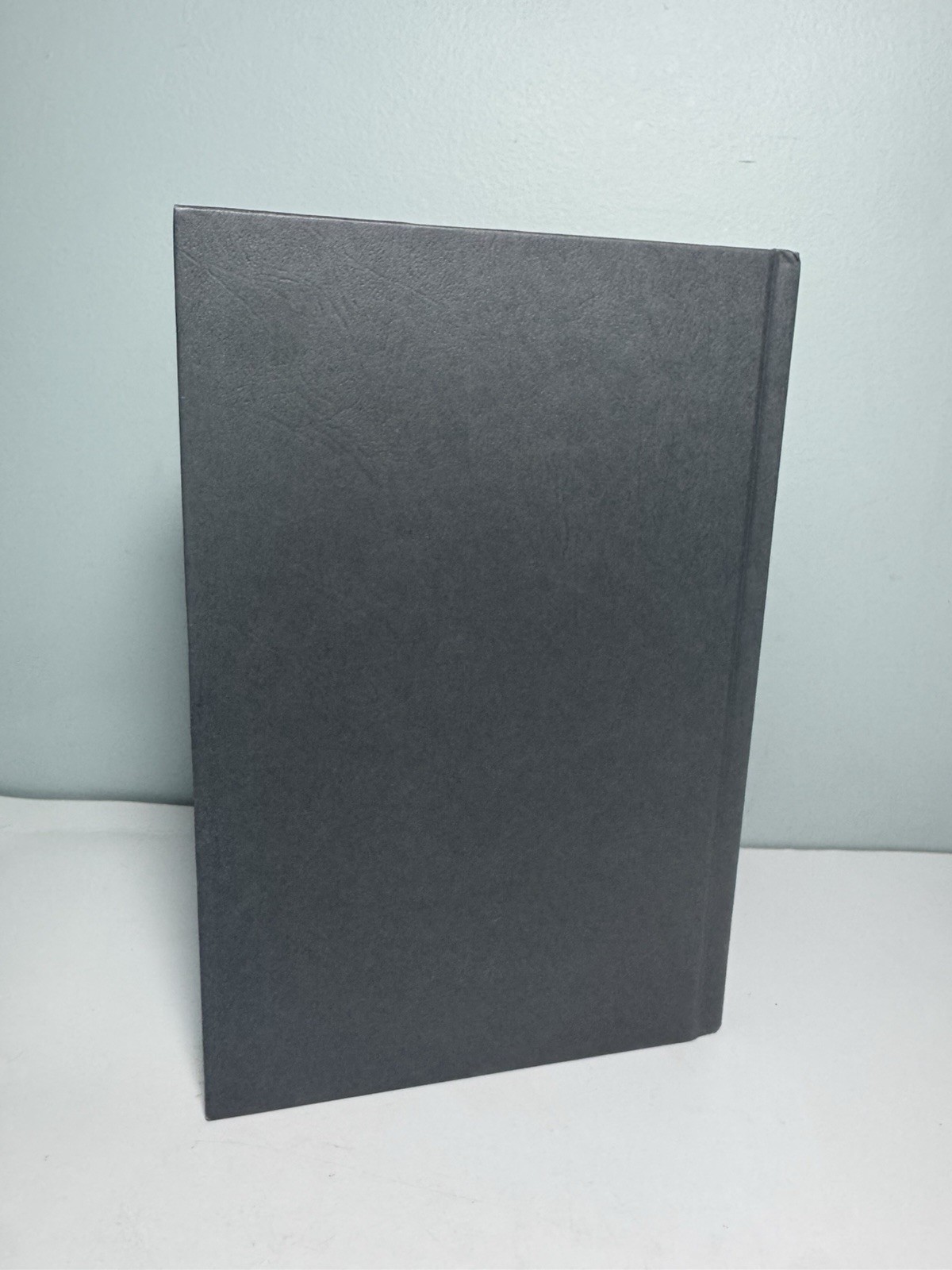 Hunger Games 1st Edition October 2008 Suzanne Collins Hardcover w/ Dust Jacket