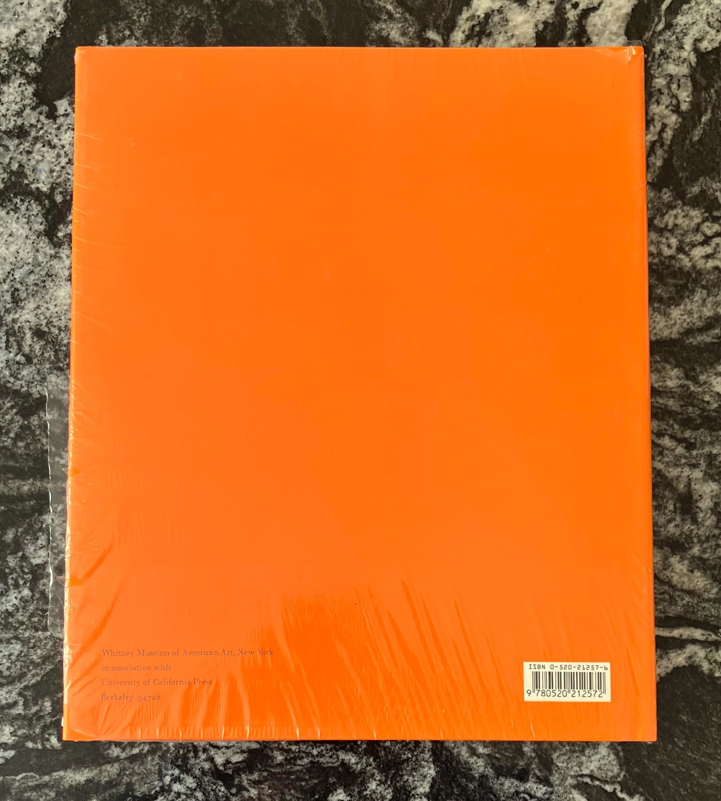 NEW! The Art of Richard Diebenkorn by Jane Livingston 1997 Hardcover Book!