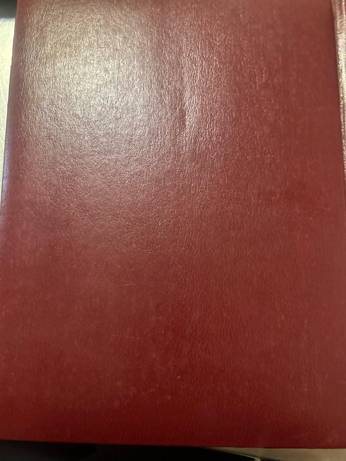 LOT of 7 Time Life Books “The Old West” , “American Indians”, “ History Of USA