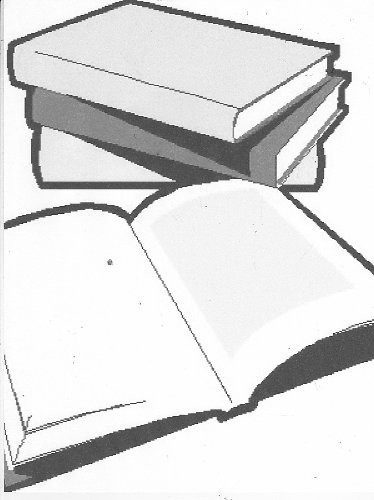 The Biblical Illustrator Volume 16: Acts 18 – 28 & Romans 1 – 8:10