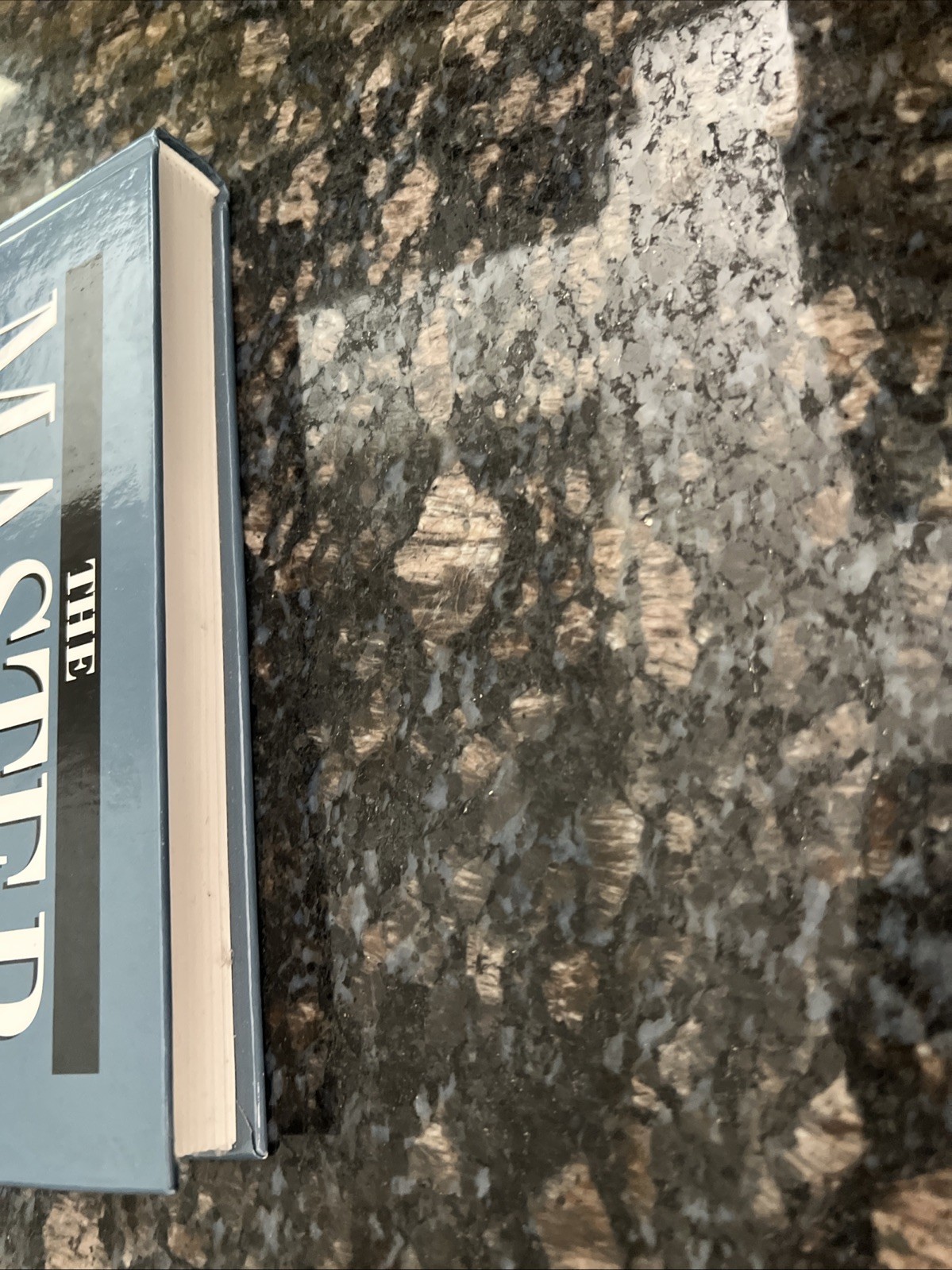 The Master Bladesmith Advanced Studies in Steel by Jim Hrisoulas 1991 HB